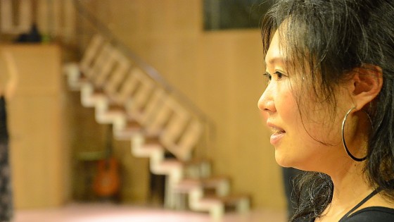 レッスン風景15